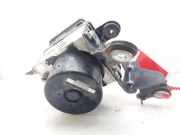 Abs Pumpe 6G9N2C405DG Land + Range Rover Freelander II Geländewagen 2.2 td4 16V (224DT)