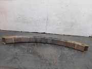 Stoßfängerträger Vorne 3B0807113 Volkswagen Passat (3B2) Limousine 1.9 TDi 110 (AFN) AFN