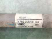 Antriebswelle Rechts Vorne 49501Q0000 Hyundai i20 (BC3) Schrägheck 5-drs 1.2 16V (G4LF)