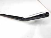 Scheibenwischer Rechts Vorne W000014867 Nissan Juke (F15) SUV 1.5 dCi (K9K-896(Euro 5))