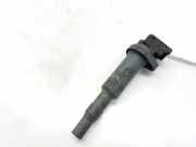 Zündspule 0221504471 BMW 3 serie (E93) Cabrio 320i 16V (N43-B20A)