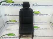 Sitz Rechts Vorne BHB688A00 Mazda 3 (BK12) Limousine 1.6 CiTD 16V (Y601)