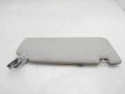 Sonnenblende Links 8P0857551 Audi A3 Sportback (8PA) Schrägheck 5-drs 1.6 TDI 16V (CAYC)