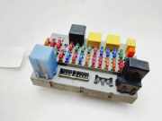 Sicherungskasten EEP0123 BL (Austin / Morris) Montego Limousine 1.6 L,HLS (16HC37)