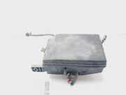 Sicherungskasten 912012C044 Hyundai Coupé Coupé 2.0i 16V CVVT (G4GCG)