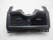 Armaturenbrett Duse 7701062442 Renault MEGANE II BERLINA 5P Confort Authentique 86 CV / 63 KW