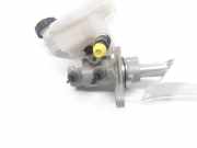 Hauptzylinder 829406 Ford Fiesta 7 Schrägheck 1.0 EcoBoost 12V 100 (SFJK)