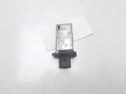 Luftmengenmesser 6C1112B579AA Ford Mondeo IV Schrägheck 1.8 TDCi 125 16V (QYBA)