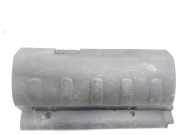 Handschuhfach 68102EB35C Nissan Navara (D40) Pick-up 2.5 dCi 16V 4x4 (YD25DDTi)