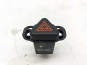 Warnleuchte Schalter 96828350 Daewoo / Chevrolet Cruze Limousine 2.0 D (Z20S1)