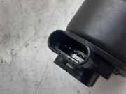 Agr Ventil 9628355780 Peugeot 406 (8B) Limousine 2.0 16V ST,SV (EW10J4(RFR))