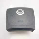 Airbag Lenkrad 8620021500 SsangYong Rodius Großraumlimousine 2.7 270 Xdi 20V 4x2 (M665.925(Euro 4))
