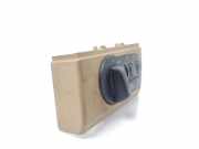 Lichtschalter 3420271 BMW (E83) 2.0d 150 CV / 110 KW