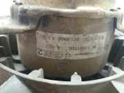 Kühlerventilator 13001700 Fiat Stilo MW (192C) Kombi 1.9 JTD 115 (192.A.1000)