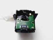 Blinkerschalter H1BT13665BB Ford Puma SUV 1.0 Ti-VCT EcoBoost Hybrid 12V (BZJA)