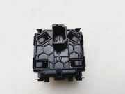 Leuchtweitenregulierungschalter 251902972R Renault Megane IV (RFBB) Schrägheck 5-drs 1.3 TCe 140 16V (H5H-470(H5H-B4))