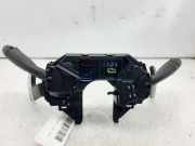 Lenkradschalter 96644965XT Citroën C4 Berline (LC) Schrägheck 5-drs 1.6 HDi 16V 110 (DV6TED4(9HZ))