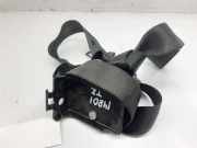 Sicherheitsgurt Links Hinten 13299302 Opel Astra J (PC6/PD6/PE6/PF6) Schrägheck 5-drs 2.0 CDTI 16V 160 Ecotec (A20DTH)