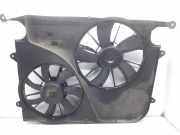 Kühlerventilator 96629051 Daewoo / Chevrolet Captiva (C100) SUV 2.0 CDTI 16V 150 4x2 (Z20S(Euro 4))