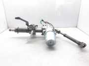 Lenksäule 56300G6000 Kia Picanto (JA) Schrägheck 1.0 12V (G3LA)