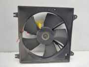Kühlerventilator 96553376 Daewoo / Chevrolet Nubira (J200) Limousine 1.6 16V (F16D3)