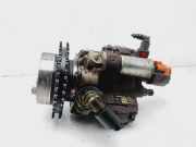 Hochdruckpumpe 4M5Q9B395AE Ford FOCUS BERLINA (CAP) Ambiente (D) 116 CV / 85 KW