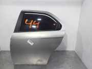 Tür Links Hinten 60676316 Alfa Romeo 156 (932) Limousine 1.9 JTD (937.A.2000)