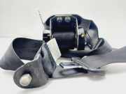 Sicherheitsgurt Rechts Hinten 6217538 Mitsubishi Space Star (A0) Schrägheck 1.2 12V (3A92)