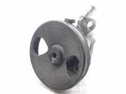 Servolenkung Pumpe 7613955110 Nissan Almera (N16) Schrägheck 1.5 16V (QG15DE)