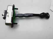 Türfänger 79380D4000 Kia Optima (JFA) Limousine 1.7 CRDi 16V (D4FD-L)