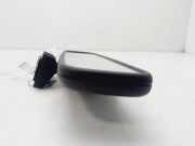 Innenspiegel 24444171 Opel Astra H (L48) Schrägheck 5-drs 1.7 CDTi 16V (Z17DTH)