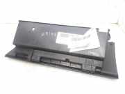 Handschuhfach 1GX111DVAC Dodge Journey Großraumlimousine 2.0 CRD 16V (BWD)