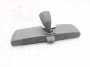 Innenspiegel 3B0857511GFKZ Volkswagen Touareg (7LA/7L6) SUV 2.5 TDI R5 (BAC) BAC