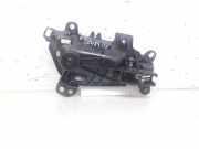 Türgriff Innen Links Vorne 51417240411 BMW 1 serie (F20) Schrägheck 5-drs 116d 1.5 12V TwinPower (B37-D15A)