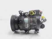 Klima Pumpe F500AN6CA06 Hyundai Style Sport 116 CV / 85 KW