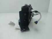 Airbag Schleifring 8200383276 Renault Modus (JP) Großraumlimousine 1.2 16V (D4F-740)