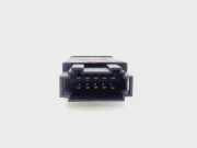 Warnleuchte Schalter 4B0941509K Audi A6 (C5) Limousine 2.5 TDI V6 24V (BFC)