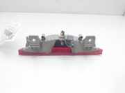 Dritte Bremsleuchte 927501C0 Hyundai Getz Schrägheck 1.5 CRDi 16V (D4FAL)