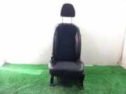 Sitz Links Vorne 7400135250LBH SsangYong Tivoli SUV 1.6 e-XGi 16V 4WD (G16DF)