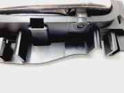 Türgriff Innen Rechts Hinten 96555516VV Peugeot (--.2013->) Active 92 CV / 68 KW