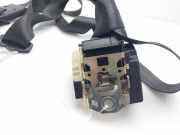Sicherheitsgurt Links Hinten 8Z0857805 Audi A2 (8Z0) Schrägheck 1.4 TDI (AMF)