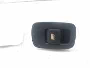 Schalter Für Elekt. Fensterheber Links Hinten 96639378ZD Citroën C4 Picasso (UD/UE/UF) Großraumlimousine 1.6 HDi 16V 110 (DV6TED4(9HZ))