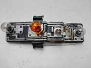 Lampenfassung 89022859504 Citroën Xsara Picasso (CH) Großraumlimousine 2.0 HDi 90 (DW10TD(RHY))