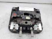 Innenbeleuchtung 94840H1200OI Hyundai Terracan SUV 2.9 CRDi 16V (J3)