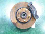 Achsschenkel Halter Links Vorne 517153Z000 Hyundai i40 CW (VFC) Kombi 1.7 CRDi 16V (D4FD)