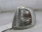 Blinker Links Vorne 084411517L Volkswagen Caddy II (9K9A) Van 1.9 D (1Y) 1Y