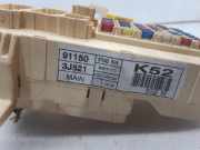 Sicherungskasten 911503J521 Hyundai iX55 SUV 3.0 CRDI V6 24V (D6EA)