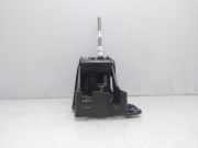 Schalthebel 8201062921A Renault Megane III Grandtour (KZ) Kombi 5-drs 1.5 dCi 95 (K9K-846)