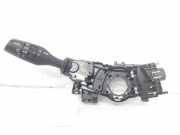 Lichtschalter 3041017F871 Lexus IS (E3) Limousine 300h 2.5 16V (2ARFSE)