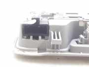 Innenbeleuchtung 967903Z130 Hyundai i40 (VFA) Limousine 1.7 CRDi 16V (D4FD)